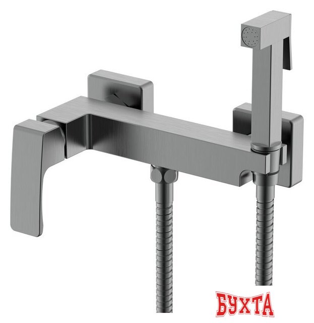 Гигиенический душ Raglo R01.51.09