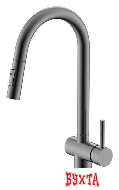 Смеситель Splenka S204.49.09 1