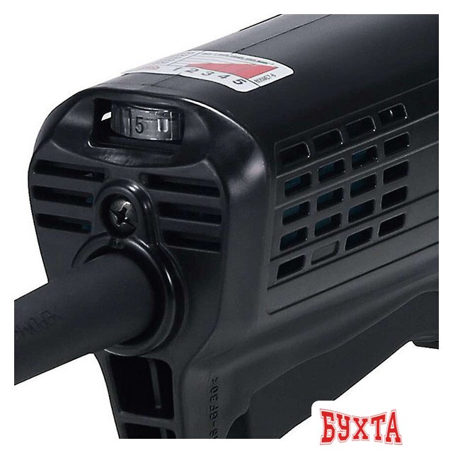 Угловая шлифмашина Makita GA5091X01 4