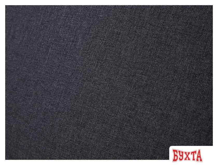 Конвектор Ballu BEC/ATI-1502 (космический черный) 4