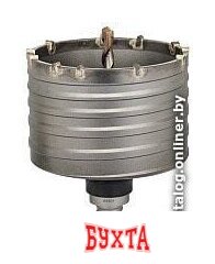 Коронка Bosch 2.608.580.525