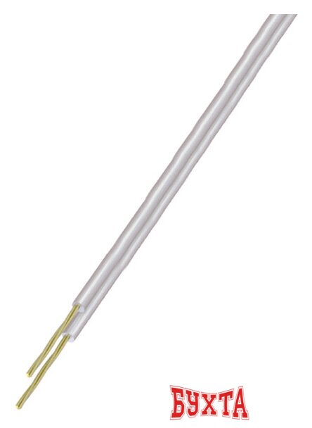 Нагревательный мат Теплолюкс Alumia 10 кв.м. 1500 Вт 3