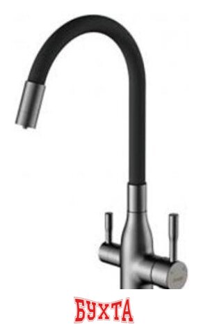 Смеситель FRAP F4396-15 1