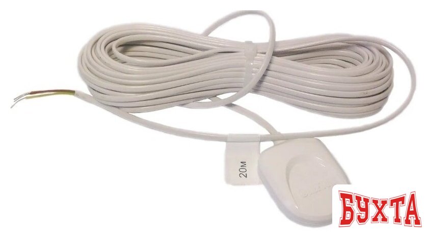 Датчик Neptun SW005-20.0 4