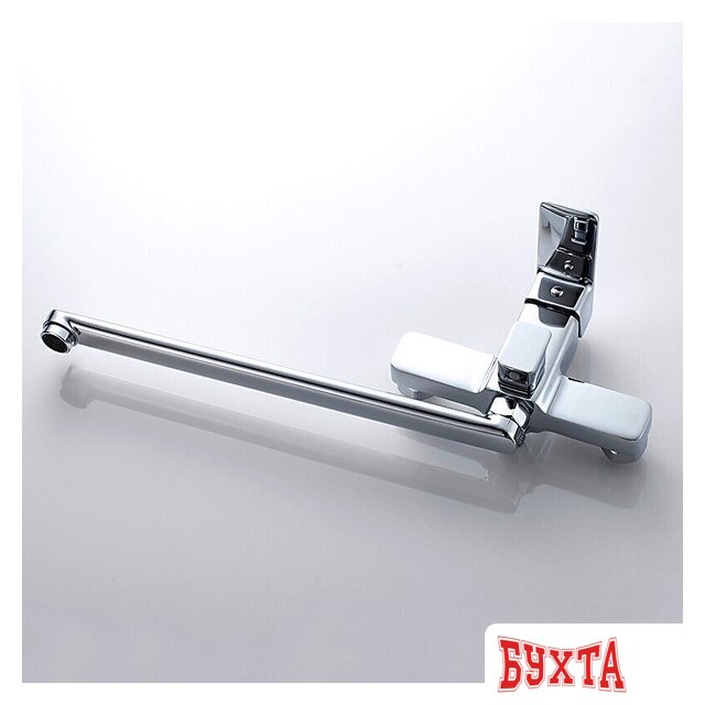 Смеситель Ledeme L2280 3