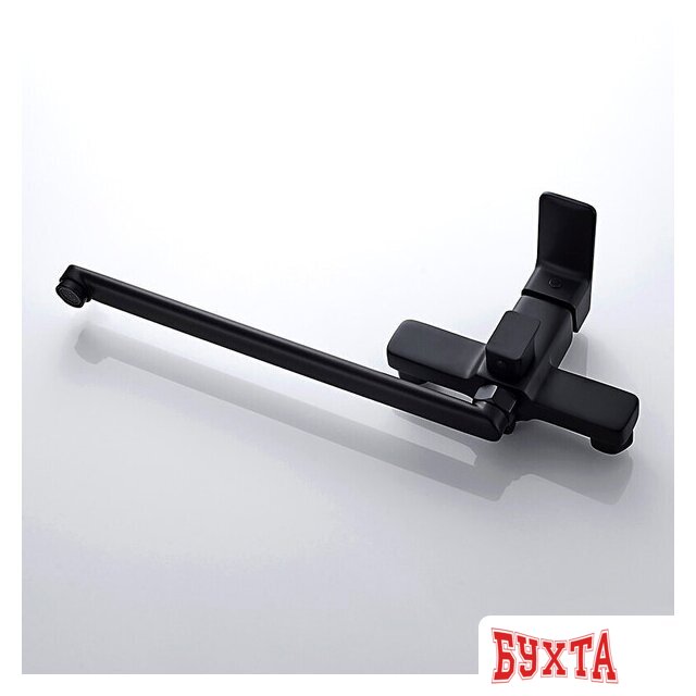 Смеситель Ledeme L2280B 3