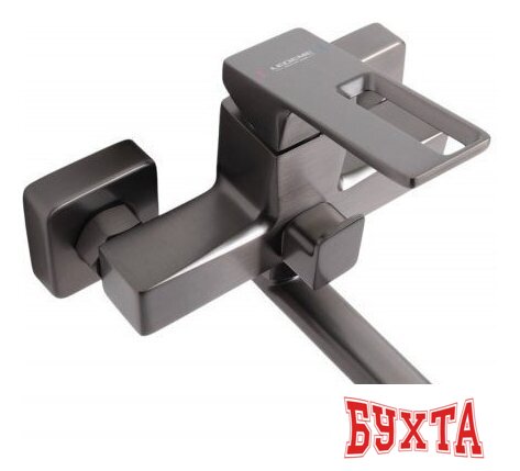 Смеситель Ledeme L2292D 2