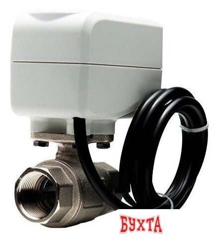 Электрический вентиль Neptun Standard 230B 1/2