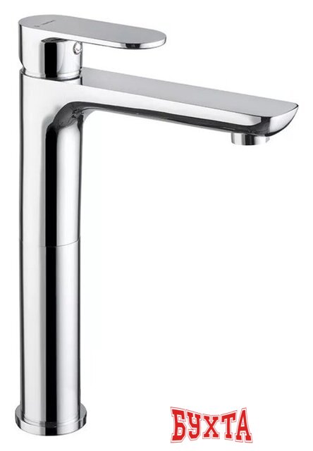 Смеситель Kerama Marazzi Piano 69315KM.21.018