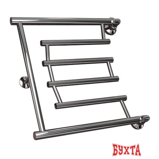 Полотенцесушитель Двин D Pobeda 50x70