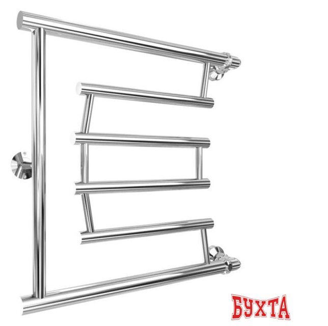 Полотенцесушитель Двин D Pobeda 50x70 2