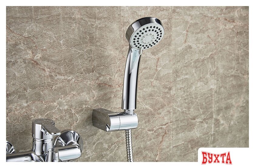 Смеситель Ledeme H53 L3003 5