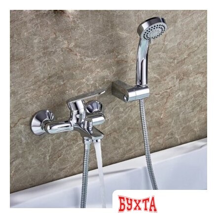 Смеситель Ledeme L3010 2