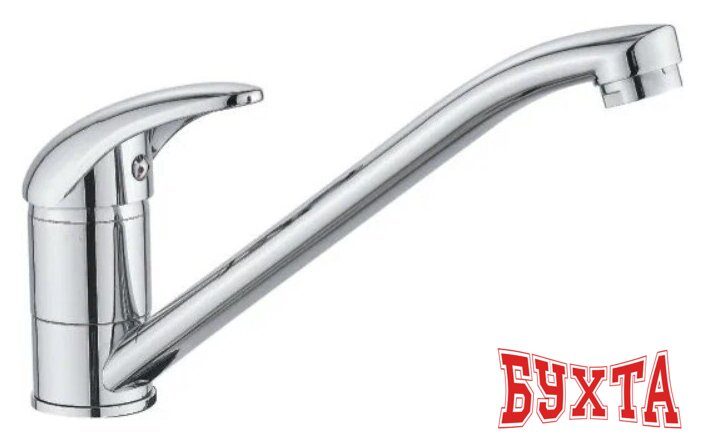 Смеситель Cronwil CD038-42 1