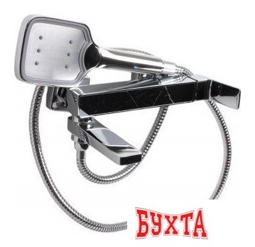 Смеситель Ledeme L3173