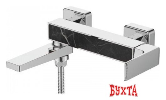 Смеситель Ledeme L3173 2