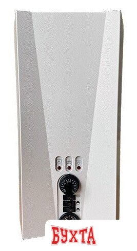 Отопительный котел УМТ ЭВПМ-4.8 «Сангай-МК»