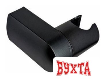 Смеситель Ledeme L3233B 5