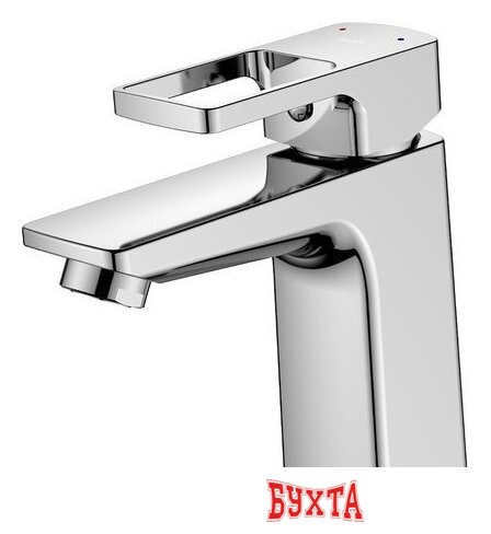 Смеситель IDDIS Bild BILSB00i01