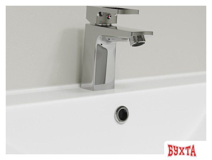 Смеситель IDDIS Bild BILSB00i01 2