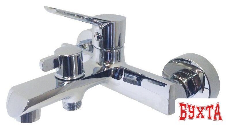 Смеситель Ledeme L3269 1