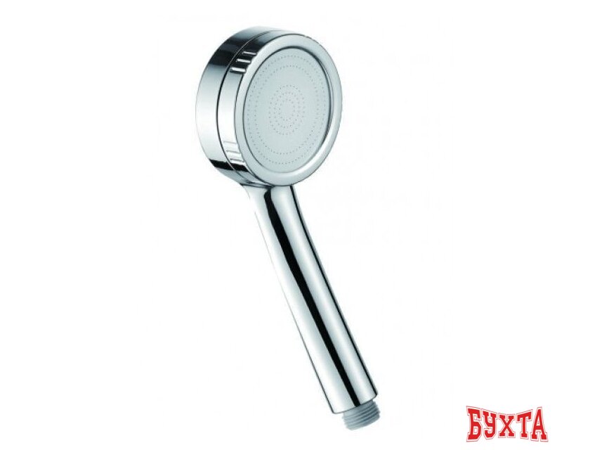 Смеситель Ledeme L3269 4