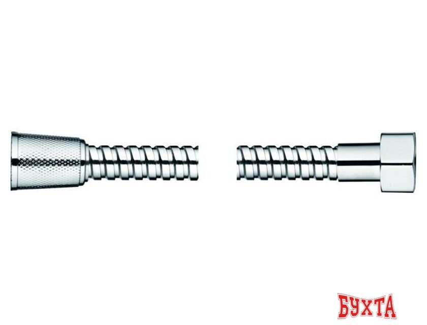 Смеситель Ledeme L3269 5