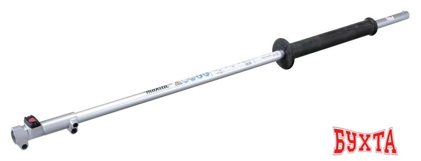 Штанга-удлинитель Makita LE400MP