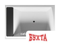 Ванна Riho Savona 190 BB79005 1