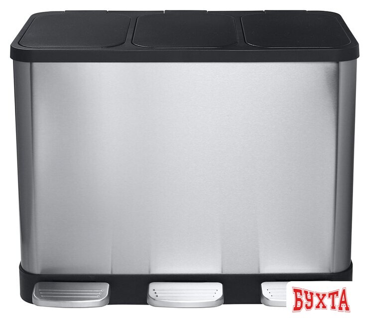 Система сортировки мусора Bemeta 104315262