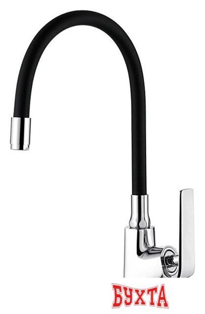 Смеситель Ledeme L4074-2 1