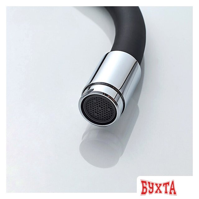 Смеситель Ledeme L4074-2 5