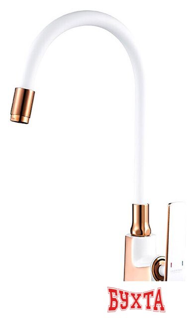 Смеситель Ledeme L4074WR-3 1