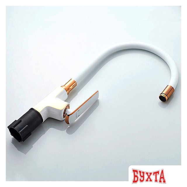 Смеситель Ledeme L4074WR-3 3