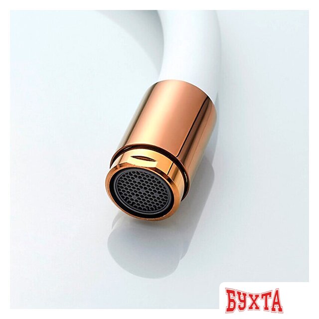 Смеситель Ledeme L4074WR-3 5