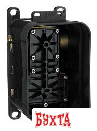 Скрытый механизм Deante Box BXY X44M 3