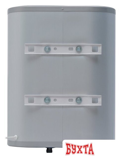 Накопительный электрический водонагреватель Oasis 30G 4