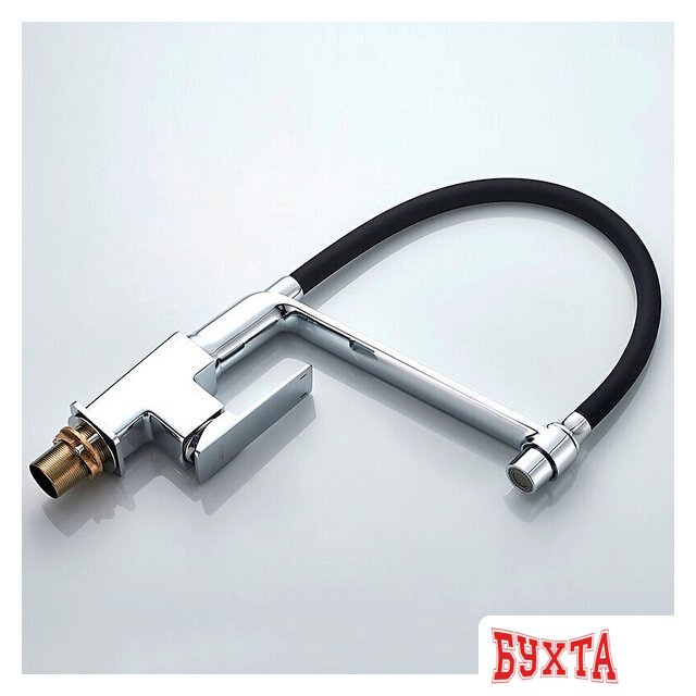 Смеситель Ledeme L4078-2 3