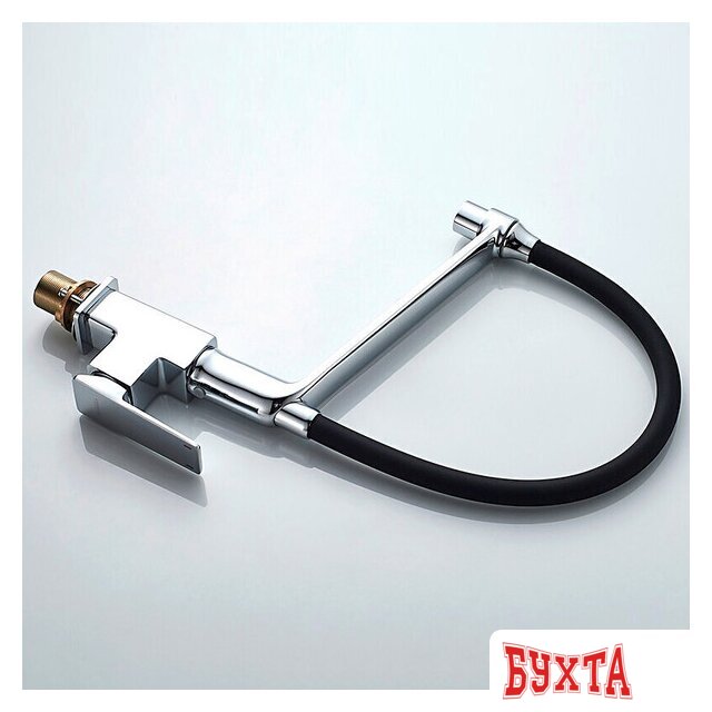 Смеситель Ledeme L4078-2 4