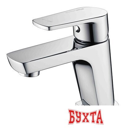 Смеситель Wasserkraft Dill 6103 1