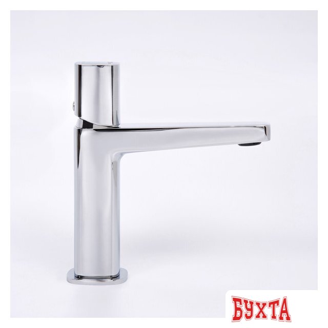 Смеситель Wasserkraft Naab 8603 5