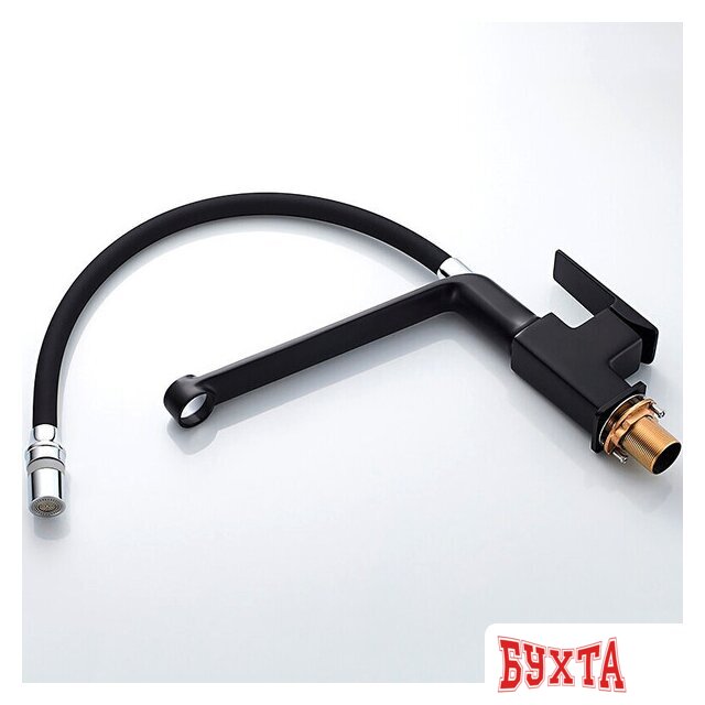 Смеситель Ledeme L4078B-2 4