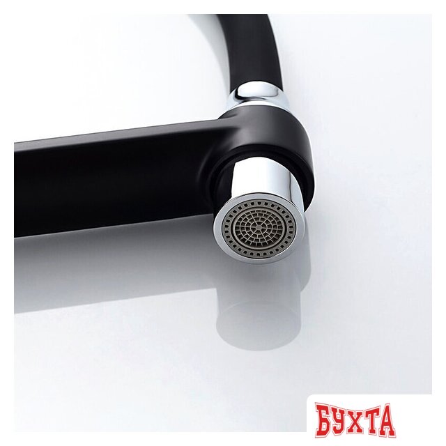 Смеситель Ledeme L4078B-2 5