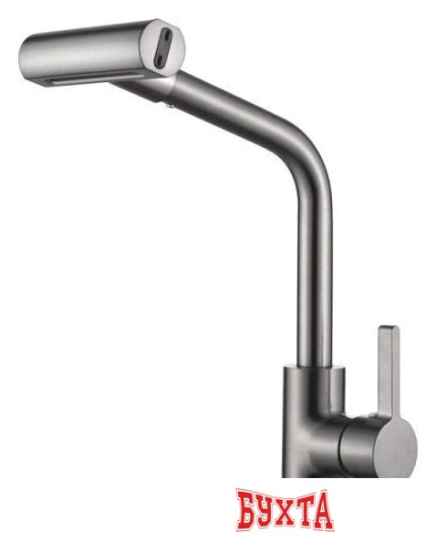 Смеситель Ledeme L4099D-4 1