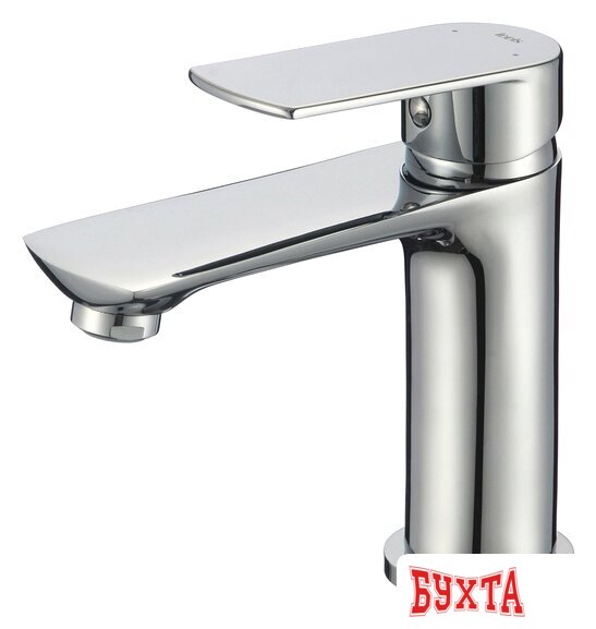 Смеситель IDDIS Plank PLASB00i01 1