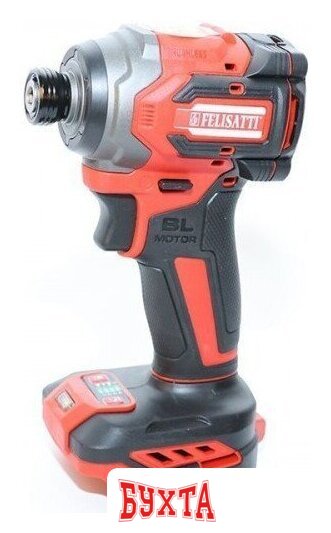 Винтоверт Felisatti FT1177 (без АКБ)