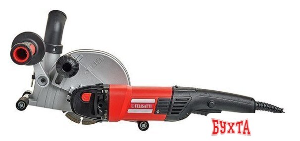 Штроборез Felisatti FT8800