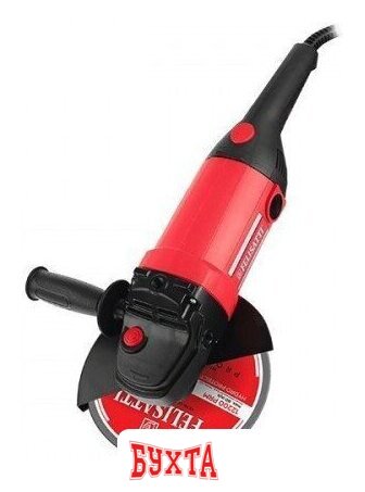 Угловая шлифмашина Felisatti FT8500