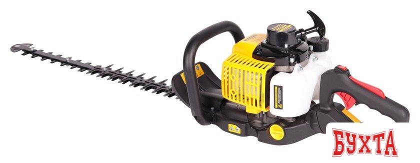 Кусторез Champion HT626R