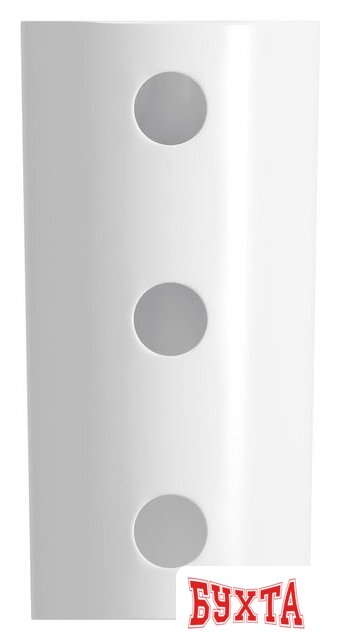 Умывальник Wellsee Callipy Art 32890100S 4